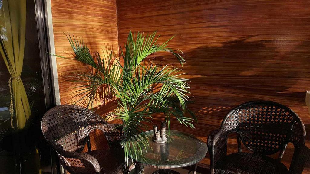 Lanas Beach Resort Romblon Island Room photo
