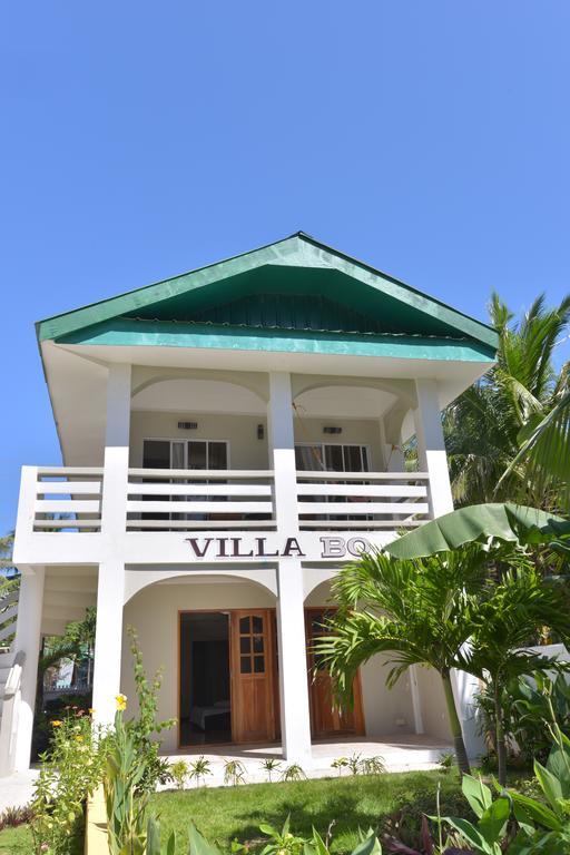 Lanas Beach Resort Romblon Island Exterior photo